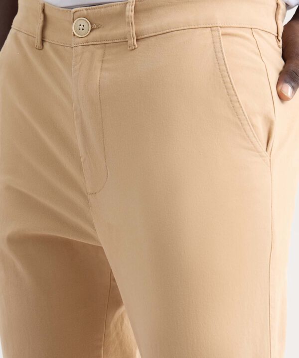 Pantalones para hombre image number null